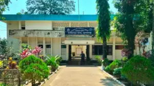 বাবার হাতে বিষপানে তিন শিশুর মৃত্যু