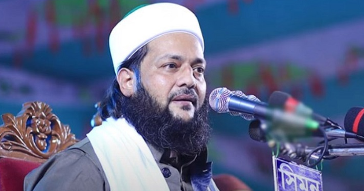 ‘সবচেয়ে খারাপ বাংলাদেশের সাংবাদিকগুলো, এগুলোরে কুত্তার মতো পেটানো দরকার’