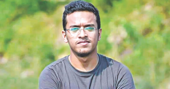 বাংলাদেশ প্রকৌশল বিশ্ববিদ্যালয়ের (বুয়েট) শিক্ষার্থী আবরার ফাহাদ হত্যাকাণ্ডের ৭ বছর পেরিয়ে গেলেও চাঞ্চল্যকর এই মামলার চূড়ান্ত নিষ্পত্তি এখনো হয়নি।