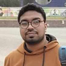 Adib Jamal