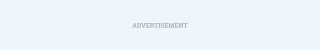 Advertisement