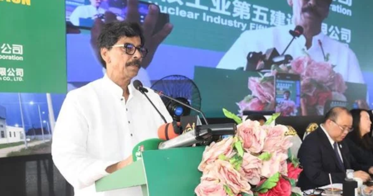 আন্তর্জাতিক মানে কৃষিপণ্য রপ্তানিতে গামা ইরেডিয়েশন প্রযুক্তির সূচনা: কৃষিমন্ত্রী