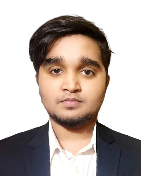 আল আমিন