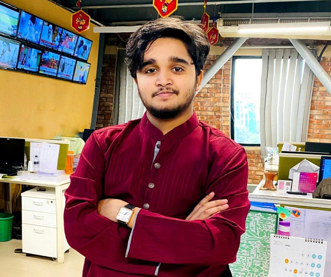 আল আমিন