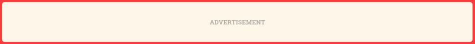 Advertisement