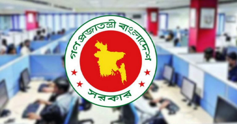 দুর্গাপূজা: ১৭ অক্টোবরের সাপ্তাহিক ছুটি বাতিল