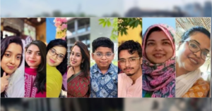 টুপটুপ রিসোর্টে অগ্নিকাণ্ডে নিহত ১০ জনের নাম-পরিচয় শনাক্ত