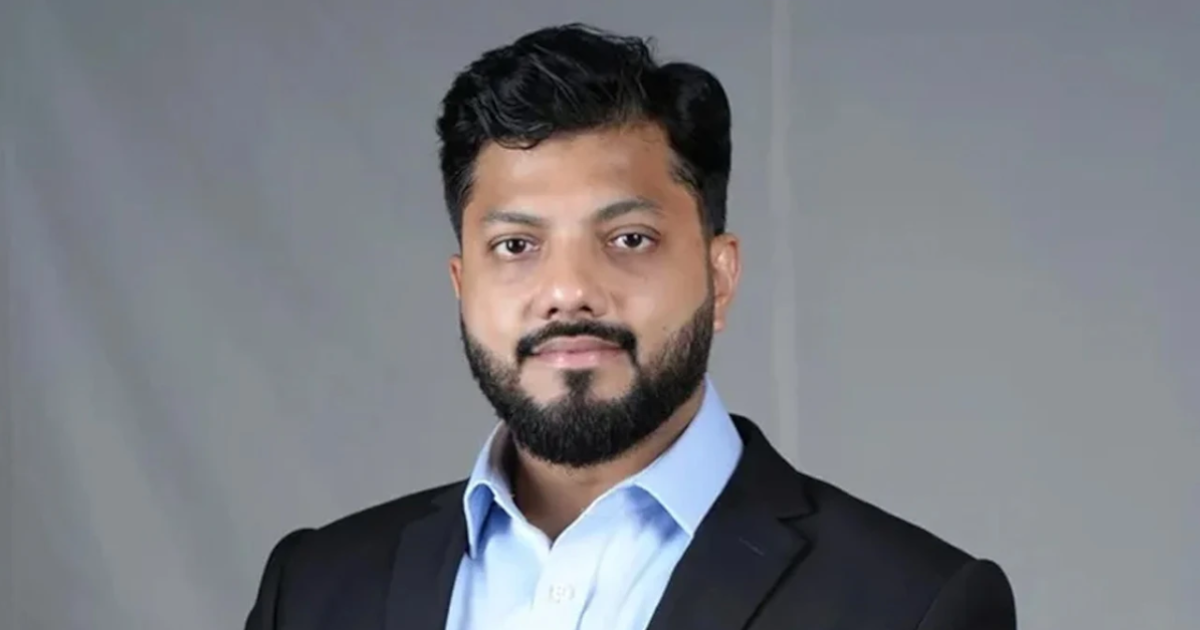 দুপুর ২টায় পদত্যাগের চূড়ান্ত ঘোষণা দেব: ইশরাক