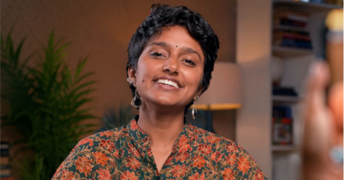 ভারতে ককরোচ জনতা পার্টির (সিজেপি) বিক্ষোভে যোগ দিতে যাওয়ার আগেই আটক হয়েছেন ডিজিটাল কনটেন্ট ক্রিয়েটর কাভিয়া কার্নাটাক।