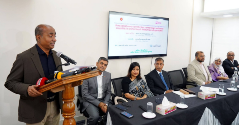বিবাহ ও তালাক নিবন্ধন হবে অনলাইনে, তথ্য যুক্ত হবে এনআইডি-পাসপোর্টে: আইনমন্ত্রী