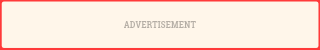 Advertisement