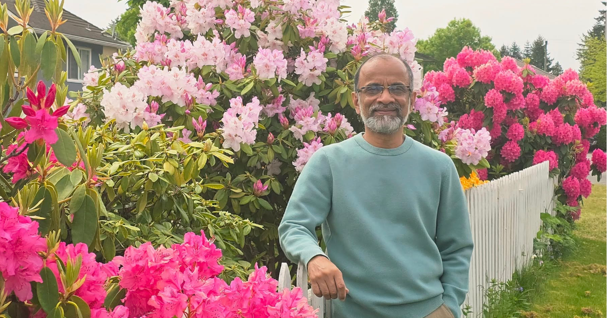 ‘পিতা তার কন্যাকে পশু থেকে রক্ষা করার জন্য মেগাটনের থাপ্পর মারার ক্ষমতা রাখে’