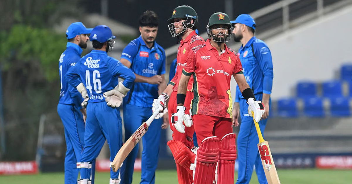 টিভিতে আজকের খেলা, ২৩ অক্টোবর ২০২৬