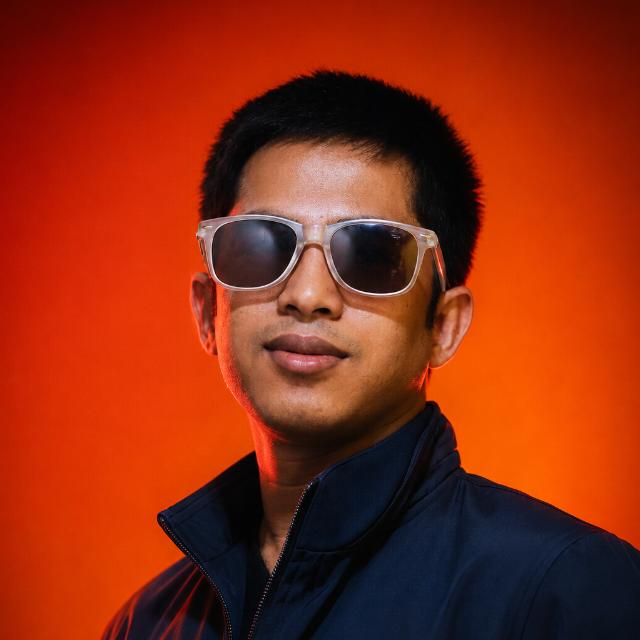 dadmin