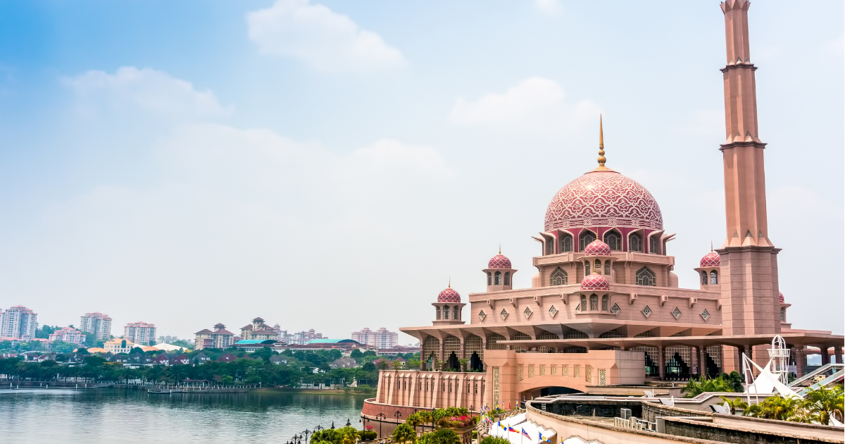 বুধবার (২১ অক্টোবর ২০২৬) নামাজ পড়ার সময়সূচি