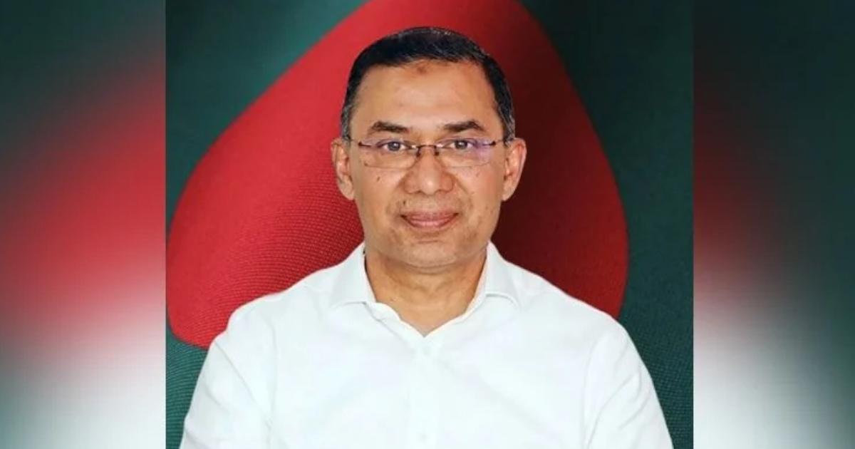 জাতীয় অগ্রগতির প্রধান চালিকাশক্তি যুবসমাজ : প্রধানমন্ত্রী