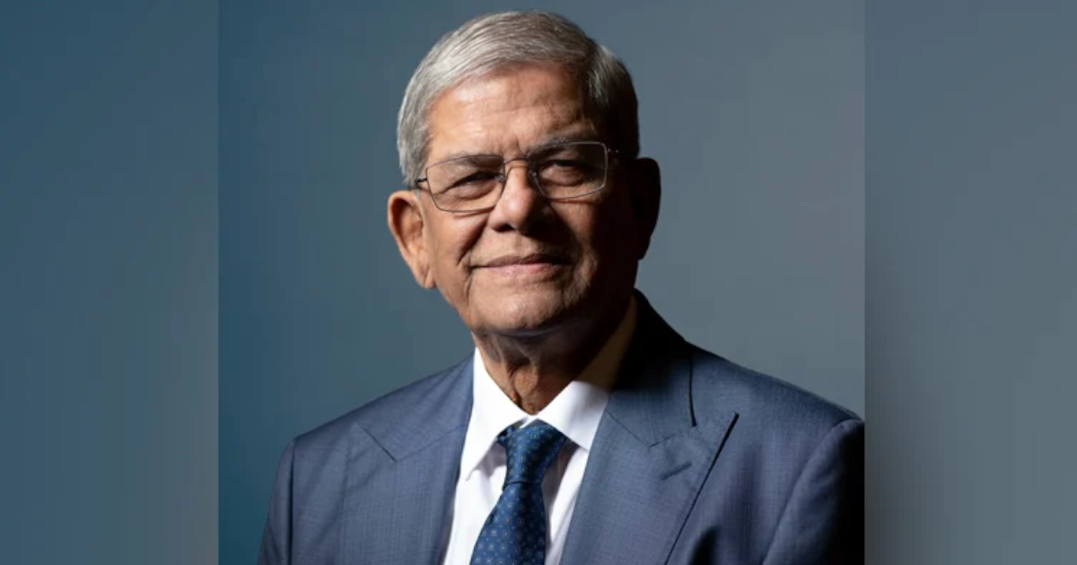 কৃষিকে লাভজনক খাতে পরিণত করতে হবে: রাষ্ট্রপতি