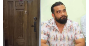 ভবিষ্যৎ নিয়ে শঙ্কা, পরিবার নিয়ে গাজীপুর ছাড়লেন রুমি