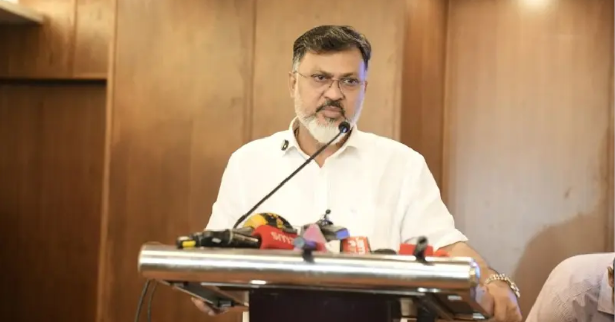 যেকোনো বাধা উপেক্ষা করে ফুটপাত দখলমুক্ত করা হবে: ডিএনসিসি প্রশাসক