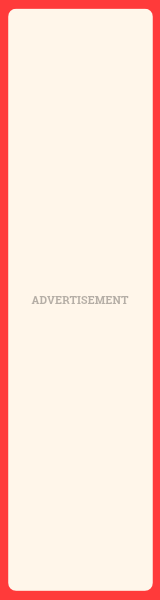 Advertisement