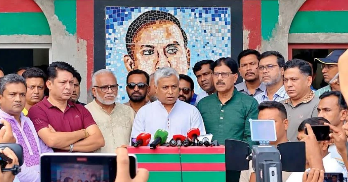 গ্রীষ্মের আগেই ৩-৪ হাজার মেগাওয়াট সৌর বিদ্যুৎ উৎপাদন সম্ভব হবে : বিদ্যুৎ প্রতিমন্ত্রী