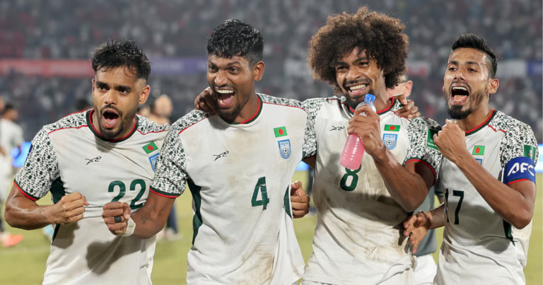 টিভিতে আজকের খেলা (১ অক্টোবর ২০২৬)