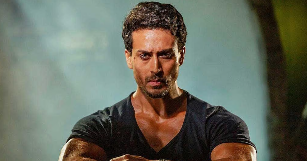 বলিউড অভিনেতা টাইগার শ্রফকে লক্ষ্য করে গুলি, আহত ২