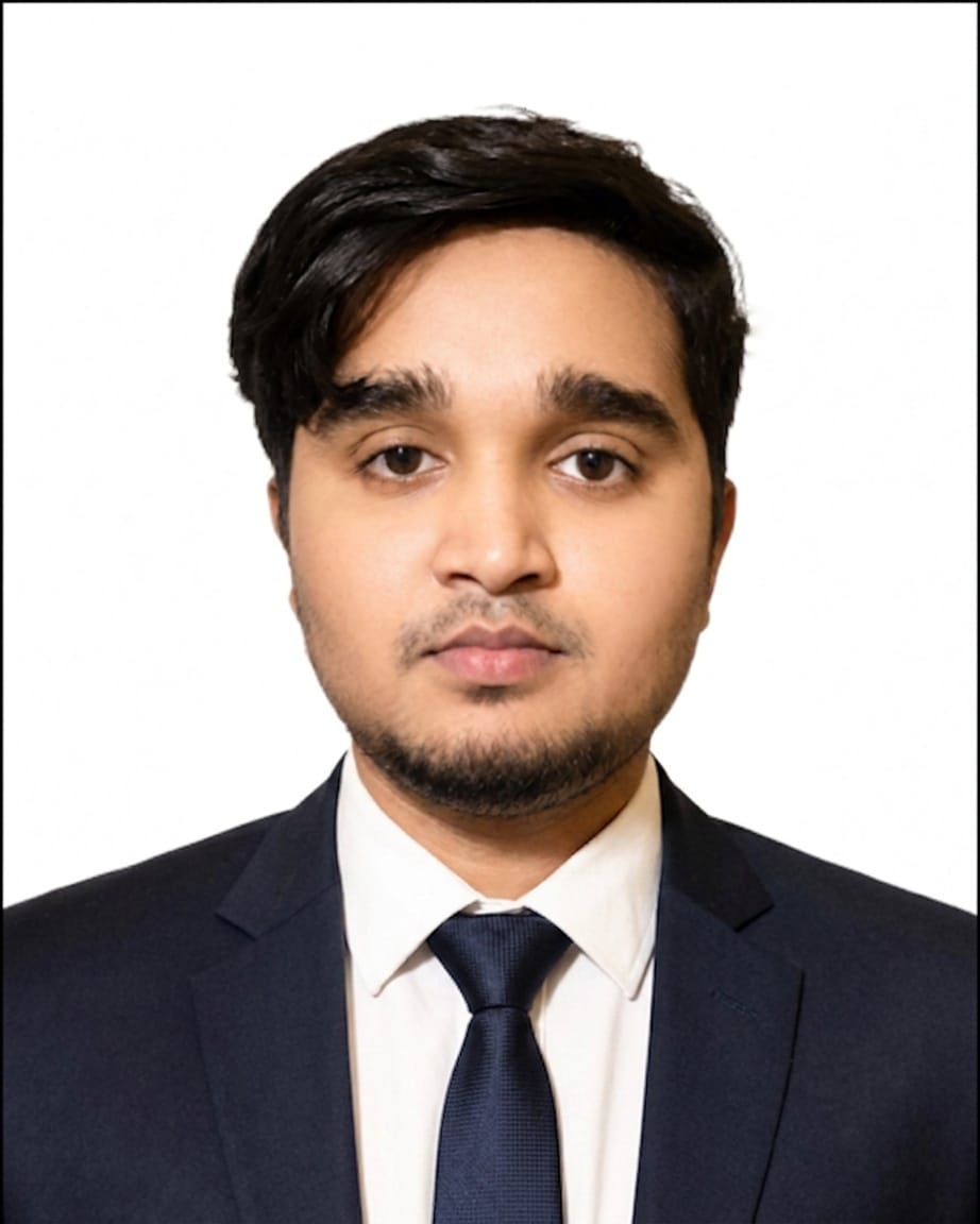 আল আমিন