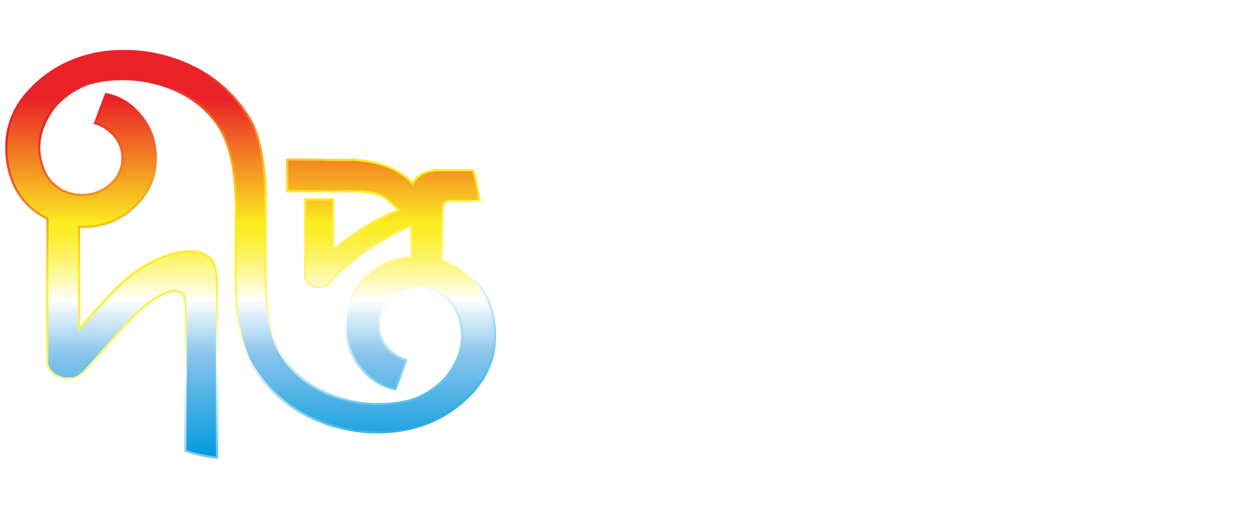 Deepto News : দীপ্ত নিউজ