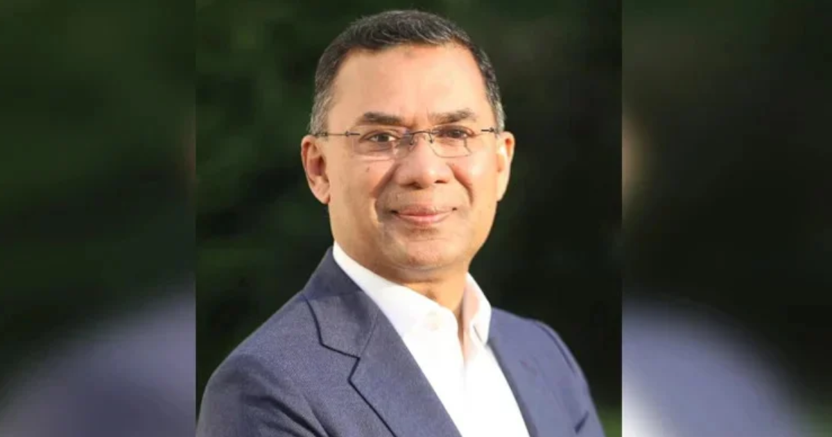 যান্ত্রিক ত্রুটি সারিয়ে ৫ ঘণ্টা পর ঢাকার পথে প্রধানমন্ত্রীর ফ্লাইট
