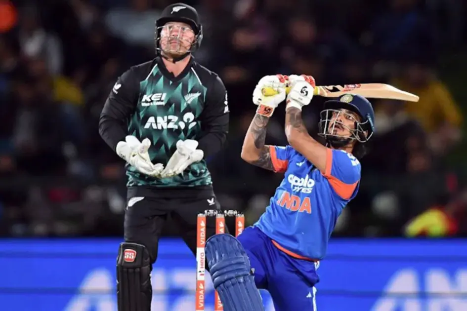 টিভিতে আজকের খেলা