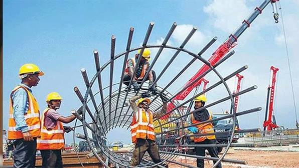 উন্মুক্ত হলো মালয়েশিয়ার শ্রমবাজার, কর্মী নিয়োগের ঘোষণা