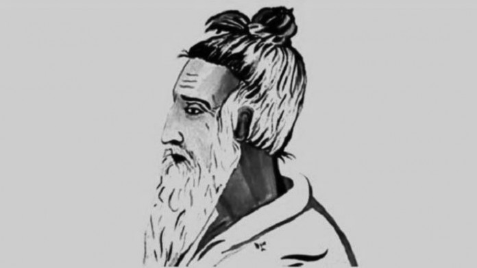 বাউলসম্রাট লালন শাহের ১৩৬তম তিরোধান দিবস আজ