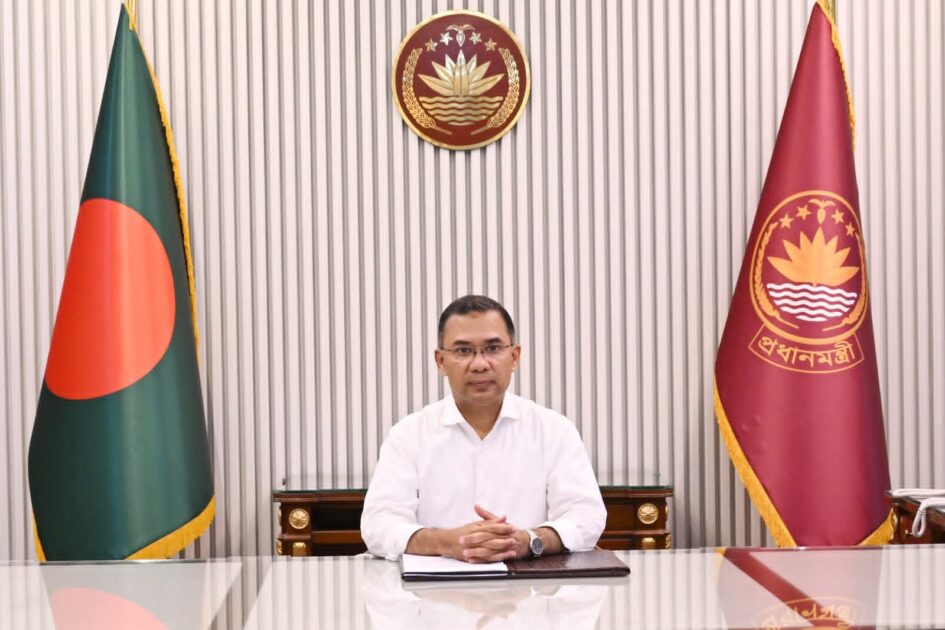 ২০ অক্টোবর রাজশাহী যাচ্ছেন প্রধানমন্ত্রী