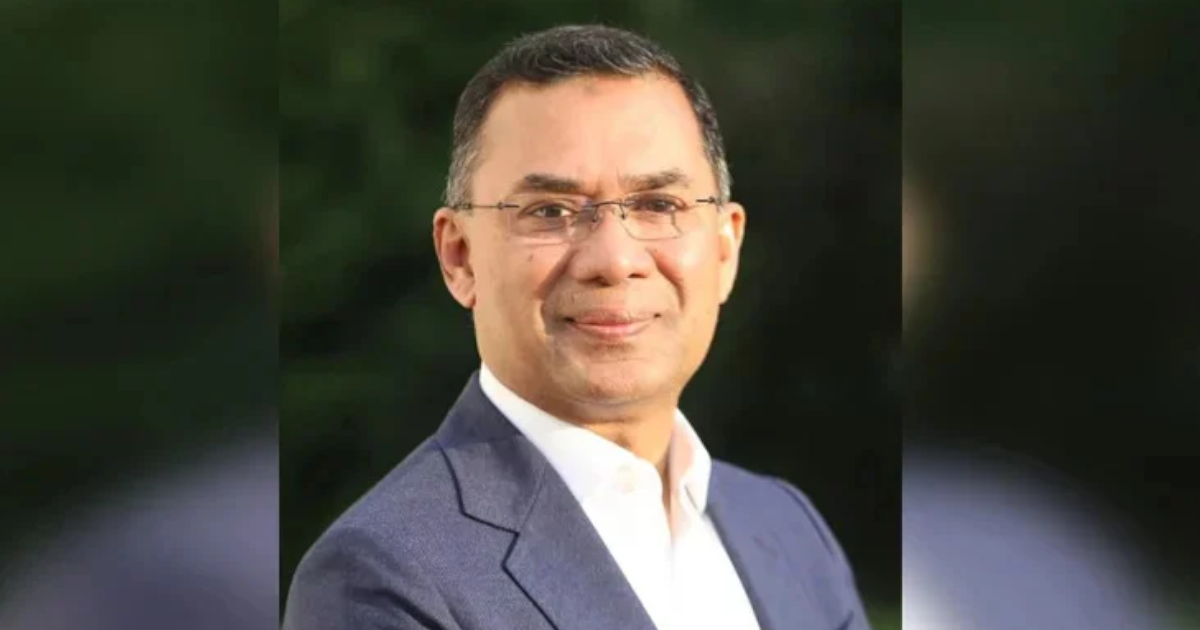 তিন জেলায় পূজামণ্ডপ পরিদর্শনে যাচ্ছেন প্রধানমন্ত্রী