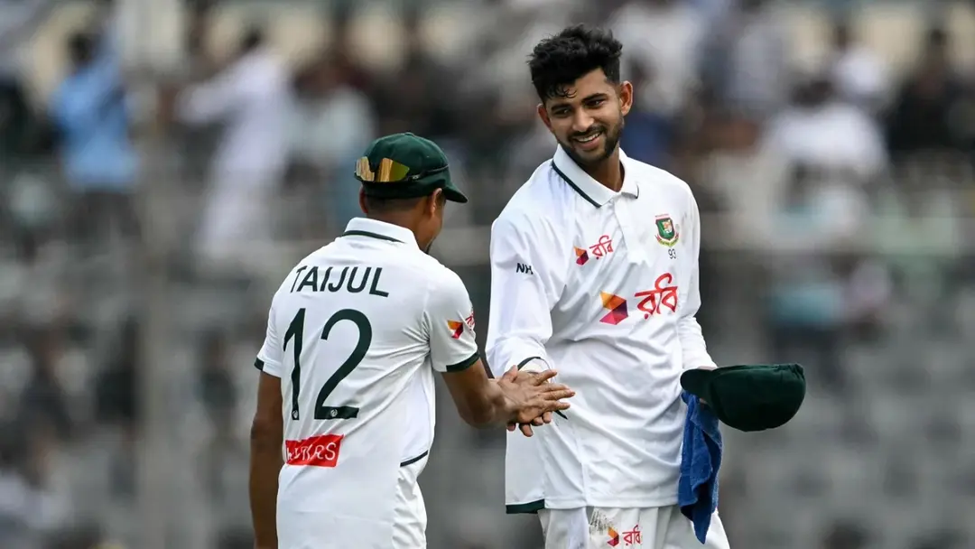 টিভিতে আজকের খেলা