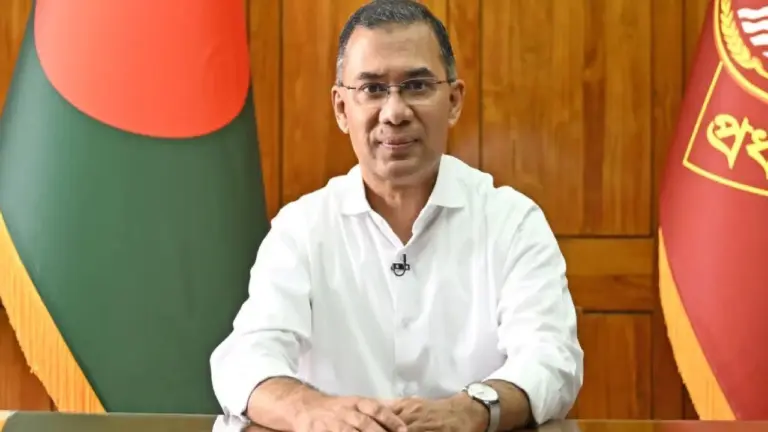 আবরার ফাহাদের পরিবারের সঙ্গে সাক্ষাৎ করবেন প্রধানমন্ত্রী