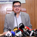 লুই আই কানের মাস্টার প্ল্যান অনুযায়ী রাজধানীর শেরেবাংলা নগরে সচিবালয় স্থাপনের প্রস্তাব অনুমোদন দিয়েছে মন্ত্রিসভা। সরকারের নতুন পরিকল্পনা অনুযায়ী ২০২৯ সালে নতুন স্থানে অফিস শুরু হবে।